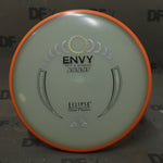 Axiom Eclipse Envy
