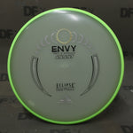Axiom Eclipse Envy