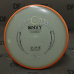 Axiom Eclipse Envy
