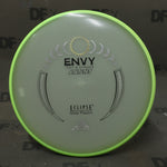 Axiom Eclipse Envy