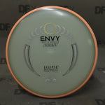 Axiom Eclipse Envy
