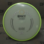 Axiom Eclipse Envy