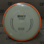 Axiom Eclipse Envy