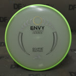 Axiom Eclipse Envy