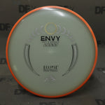 Axiom Eclipse Envy
