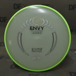 Axiom Eclipse Envy