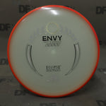 Axiom Eclipse Envy