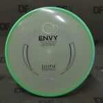 Axiom Eclipse Envy