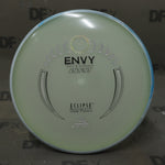 Axiom Eclipse Envy