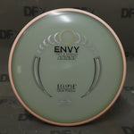 Axiom Eclipse Envy