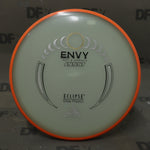 Axiom Eclipse Envy
