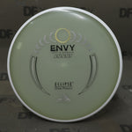 Axiom Eclipse Envy