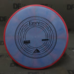 Axiom "Classic" Cosmic Electron Soft Envy