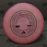 Axiom "Classic" Cosmic Electron Soft Envy