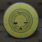 Axiom "Classic" Cosmic Electron Soft Envy