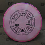 Axiom "Classic" Cosmic Electron Soft Envy