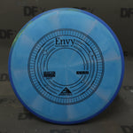 Axiom "Classic" Cosmic Electron Soft Envy