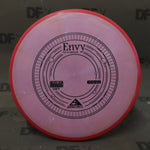 Axiom "Classic" Cosmic Electron Soft Envy