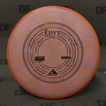 Axiom "Classic" Cosmic Electron Soft Envy