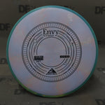 Axiom "Classic" Cosmic Electron Soft Envy