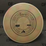 Axiom "Classic" Cosmic Electron Soft Envy