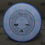 Axiom "Classic" Cosmic Electron Soft Envy