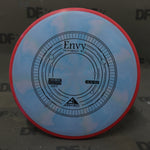Axiom "Classic" Cosmic Electron Soft Envy