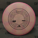 Axiom "Classic" Cosmic Electron Soft Envy