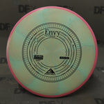 Axiom "Classic" Cosmic Electron Soft Envy