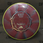 Axiom "Classic" Plasma Envy