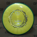 Axiom "Classic" Plasma Envy