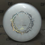 Axiom "Classic" Plasma Envy