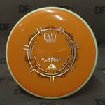 Axiom "Classic" Plasma Envy
