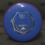 Axiom "Classic" Plasma Envy