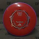 Axiom "Classic" Plasma Envy