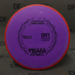 Axiom "Classic" Electron Soft Envy