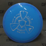 Axiom "Classic" Neutron Excite