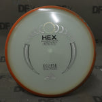 Axiom Eclipse Hex