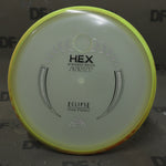 Axiom Eclipse Hex