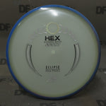 Axiom Eclipse Hex