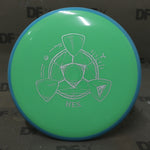 Axiom "Classic" Neutron Hex