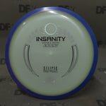 Axiom Eclipse Insanity