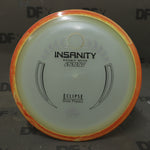 Axiom Eclipse Insanity