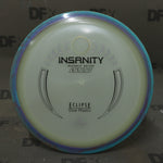 Axiom Eclipse Insanity