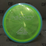 Axiom "Classic" Proton Insanity