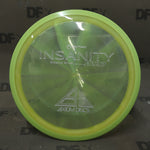 Axiom "Classic" Proton Insanity