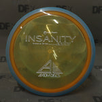 Axiom "Classic" Proton Insanity