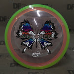 Axiom Prism Proton Soft Insanity - OTB Open 2026