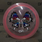 Axiom Prism Proton Soft Insanity - OTB Open 2026