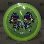 Axiom Prism Proton Soft Insanity - OTB Open 2026